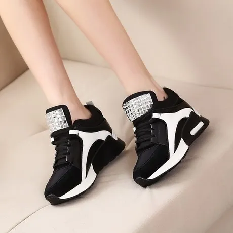diy tuijian Copy Copy 鞋子