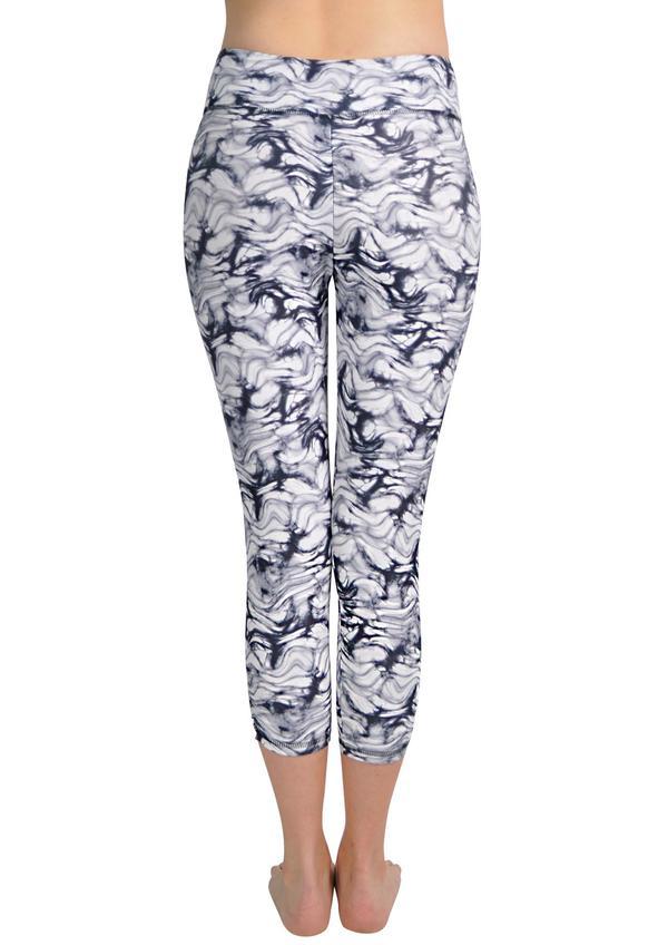 Copy SUP900UTSSide 600-x