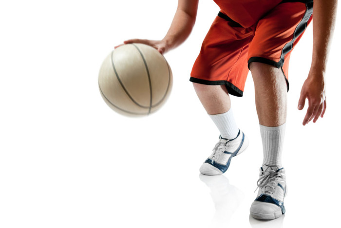 diy 定制 Automatic Instant Pop Up Tent