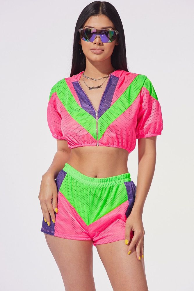 diy 定制 Automatic Instant Pop Up Tent