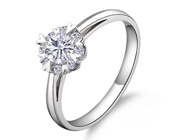 31Api test product name 001