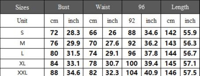 Plain Bell Bottom Strap Jumpsuit