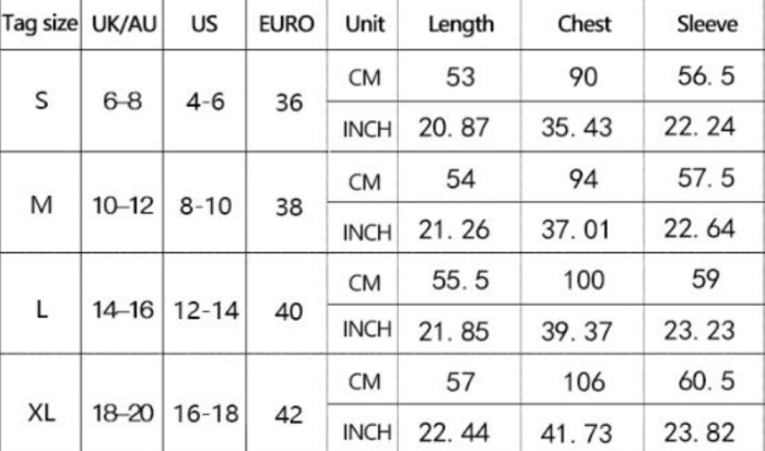 Autumn Irregular Knitted Plain Shirt