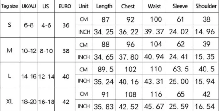 Autumn Knitted Plain Short Casual Dress