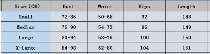 Sexy Black Cut Out Slit Long Cover Ups