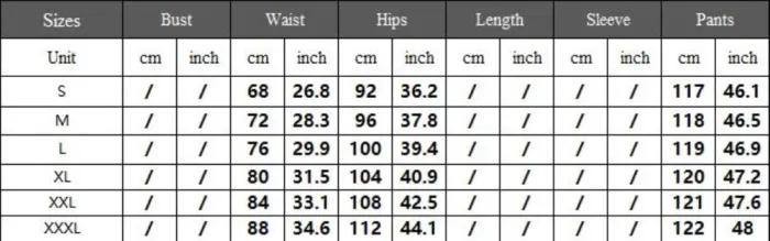 Bell Bottom High Waist Ripped Trousers