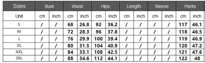 Bell Botton High Waist Leopard Trousers
