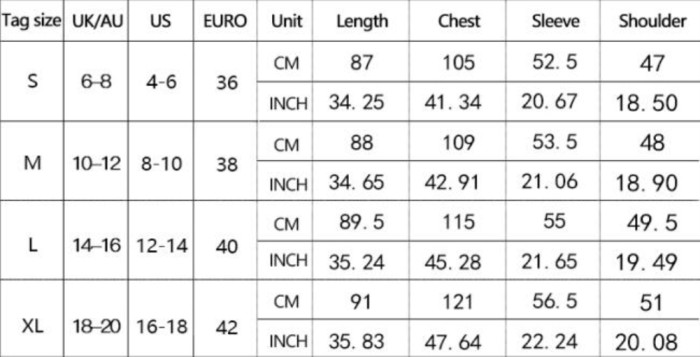 Autumn Plain Short Casual Dress with Belt