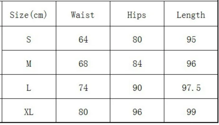 Gray High Waist Pocket Jogging Pants