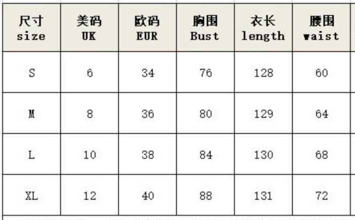 Tie Dye Green Sexy Long Dress