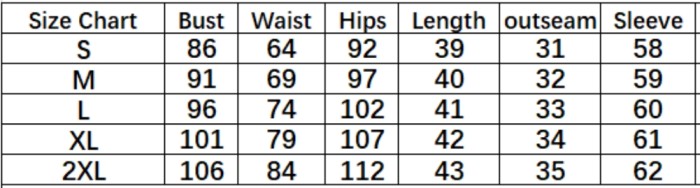 Autumn Solid Color Hoody Crop Top and Shorts Set