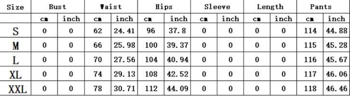 Tie Dye High Waist Slit Pants