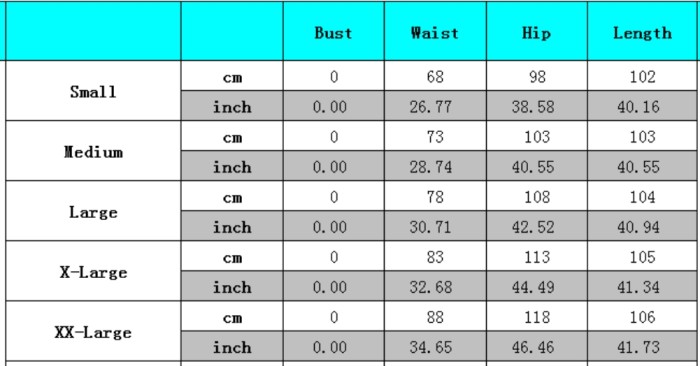 Casual High Waist Camou Track Pants