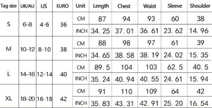 Autumn Plain Long Sleeve Short Casual Dress
