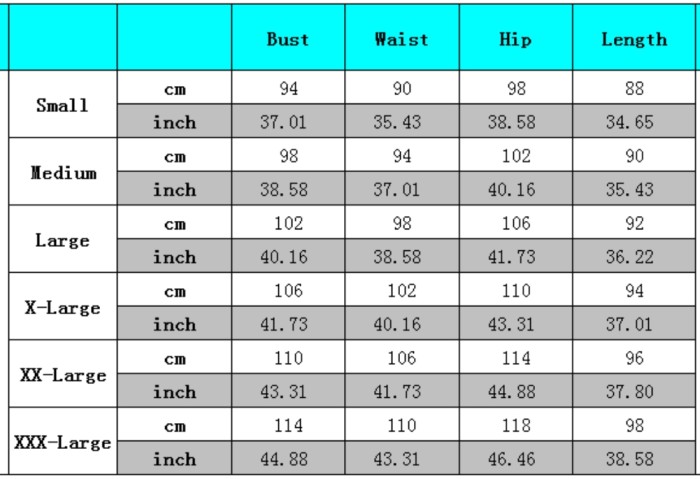 Print African Blouse Dress with Head Scarf