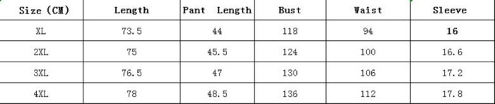 Summer Floral Yellow Peplum Shirt