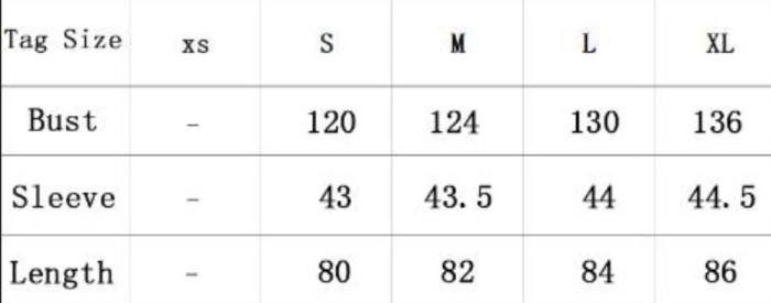 Autumn Plain Knitted Pocket Cardigans