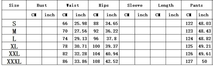 Print High Waist Bell Bottom Trousers