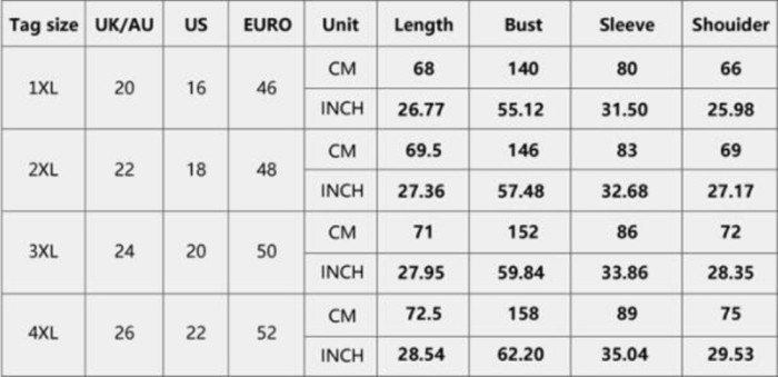 Plus Size O Neck Camou Shirt with Slit Sides