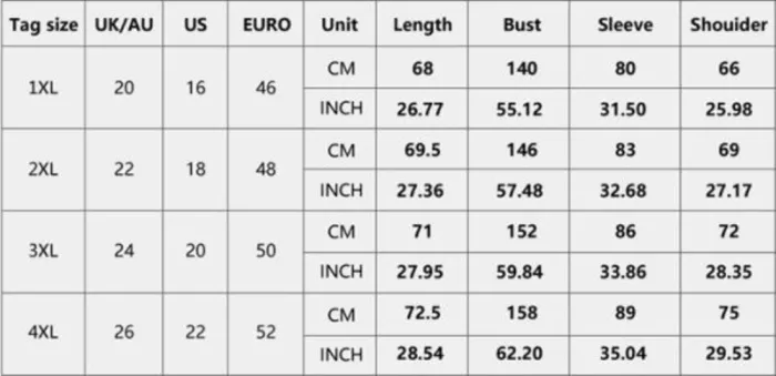 Plus Size O Neck Camou Shirt with Slit Sides