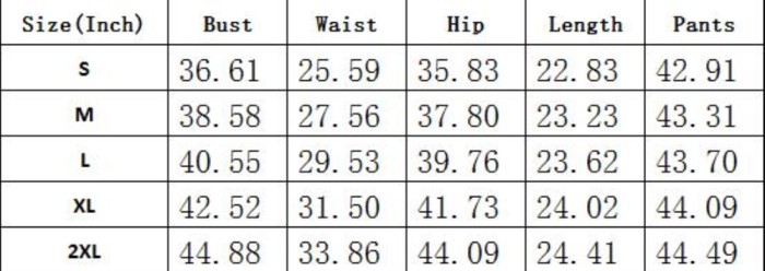 Casual Plain Two Piece Stacked Pants Set