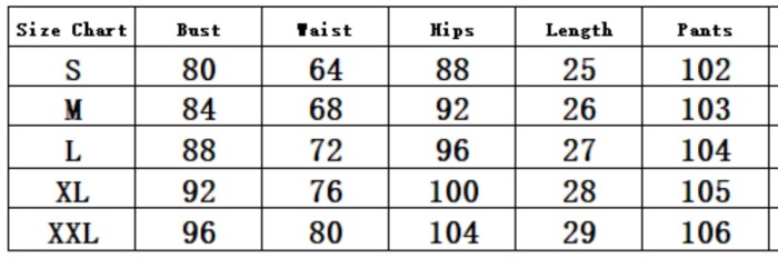 Sports Plain Strap Crop Top and High Waist Legging Set