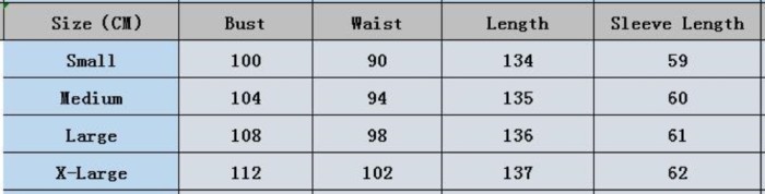 Fall Floral Collar Long Maxi Dress