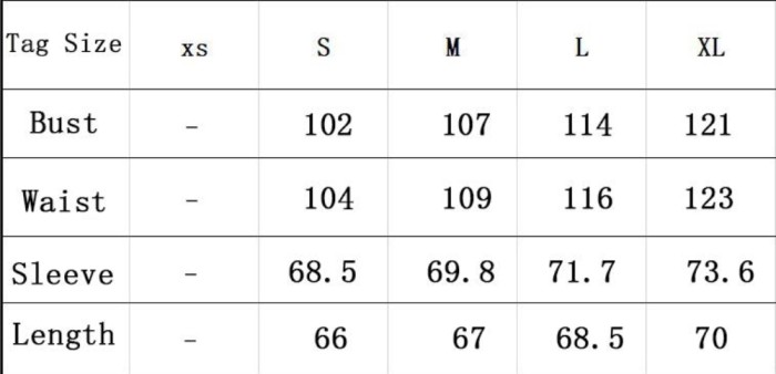 Autumn Tie Dye O Neck Shirt