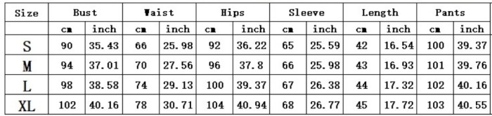 Velvet Plain Long Sleeve Tracksuit