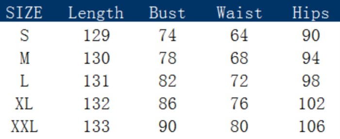 Sexy Push Up Strap Bodycon Jumpsuit