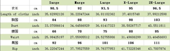 Long Sleeve Print Retro Bodycon Rompers