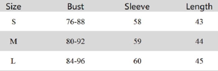 Solid Color One Shulder Sexy Top with Sleeves