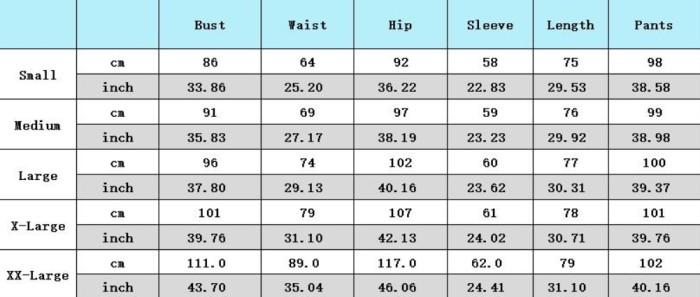 Autumn 3PC Plain Pants Set with Matching Cardigans