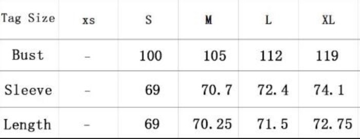 Autumn Plain Hoodie Sweat Shirt