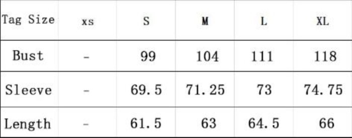 Autumn Plush Plain Hoodie Sweat Top