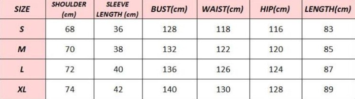 Autumn Plain Long Cardigans