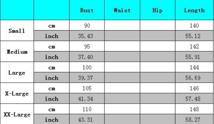 Print Striped African Strap Long Maxi Dress