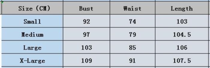 Summer Floral Strap High Waist Long Dress with Belt