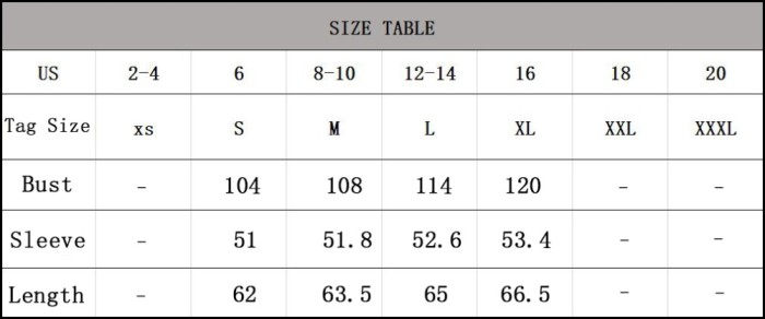 Autumn Contrast Regular Pullover Sweater