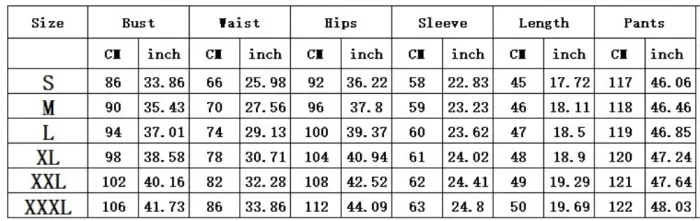 Sexy Plain Shirt and Flare Pants Set