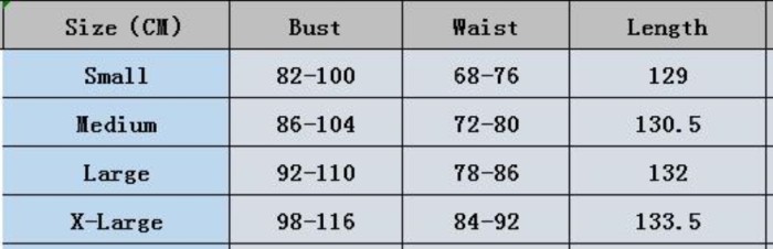 Summer Dot High Waist Strap Wide Legges Jumpsuit
