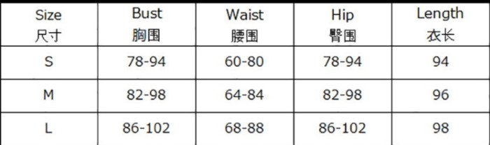 Summer Floral Pink Strap Long Evening Dress