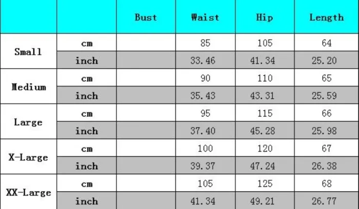Casual Tongue Print Ripped Denim Suspender Shorts