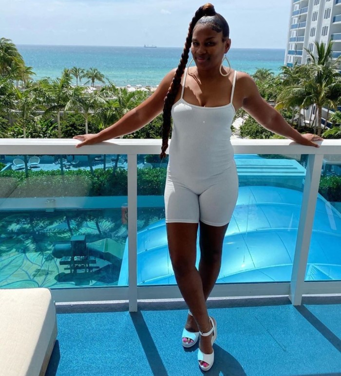 Sexy White Strap Bodycon Rompers