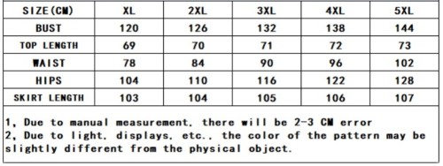 Plus Size Tie Dye Two Piece Pants Set