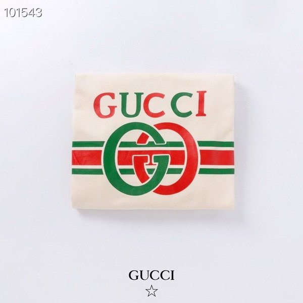 官网同步20早秋最新款-古驰Gucci 时尚休闲长袖卫衣.好质量是您的需求好品味是您该追求!!