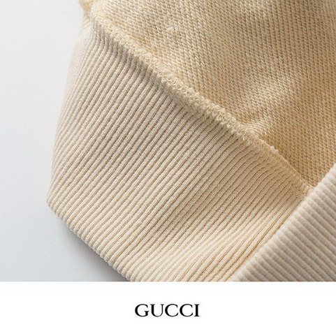 官网同步20早秋最新款-古驰Gucci 时尚休闲长袖卫衣.好质量是您的需求好品味是您该追求!!