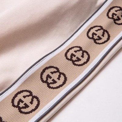 官网同步20早秋最新款-古驰Gucci 时尚休闲连帽卫衣.好质量是您的需求好品味是您该追求!!