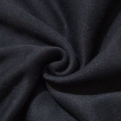 官网同步20早秋最新款-古驰Gucci 时尚休闲连帽卫衣.好质量是您的需求好品味是您该追求!!