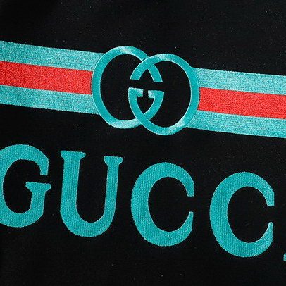 官网同步20早秋最新款-古驰Gucci 时尚休闲长袖卫衣.好质量是您的需求好品味是您该追求!!
